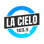 Cielo 103.5 FM