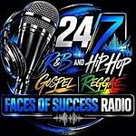 Faces of Success Radio logo
