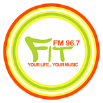 FIT FM 96.7