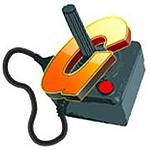 Gamesboro Radio logo