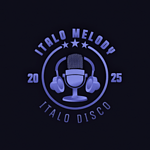 Italo Melody