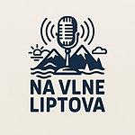 Na Vlne Liptova logo