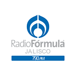 Radio Fórmula Guadalajara