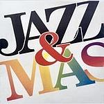 Radio Jazz y Mas