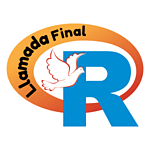 Radio Llamada Final logo