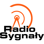 Radio Sygnały