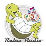 RelaxRadio logo