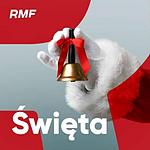 RMF Swieta logo