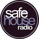 Safehouse Radio logo