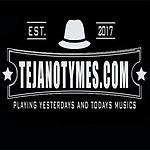 Tejanotymes.com logo