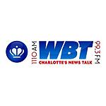 WBT News 1110 & 99.3