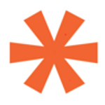 Asterisk Radio logo