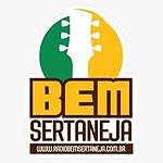 Rádio Bem Sertaneja