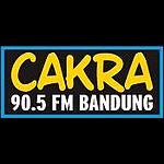 Radio Cakra