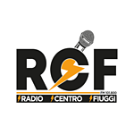 Radio Centro Fiuggi logo