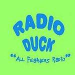 Radio Duck logo