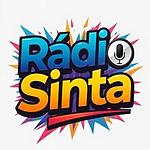 Rádio Sinta logo