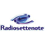 Radio SetteNote logo