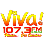 WRYM Vivazona