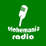 Elchemania Radio