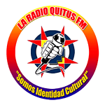 La Radio Quitus Fm
