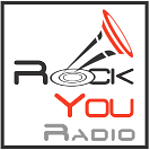 RYR - Rock You Radio