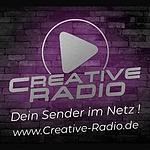CreAtive Radio- Germany logo