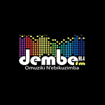 Dembe FM logo