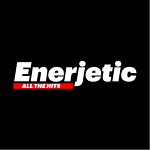 Enerjetic logo