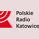 Polskie Radio Katowice logo
