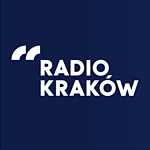Radio Kraków logo