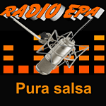 Radio Epa logo