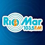 Rádio Rio Mar