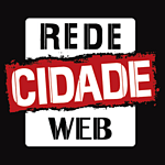 Rede Cidade Web