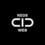 Rede Cidade Web logo