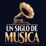 Un Siglo de Musica