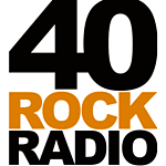 40 Rock Radio