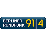 Berliner Rundfunk 91.4