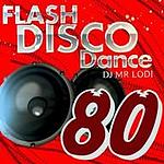 Flash Disco Dance - 80