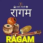 Raagam