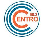 Radio Centro 99.3 FM