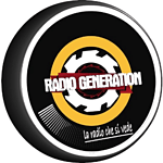 Radio Generation