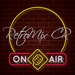 RetroMix CR