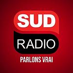 Sud Radio