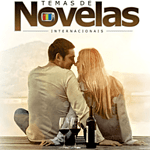 Radio Temas de Novelas