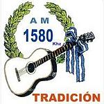 Radio Tradición 1580 AM