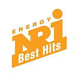 ENERGY Best Hits logo