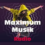 MaximumMusicRadio