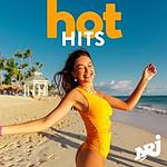 NRJ HOT HITS logo
