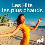 NRJ LES HITS LES PLUS CHAUDS logo
